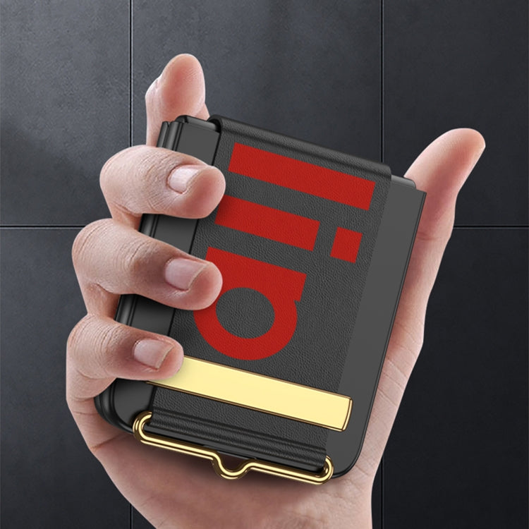 EDA006618601C_3.jpg@a394fab007b3d0f064a239281f79f716