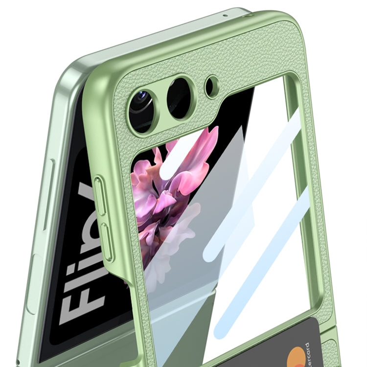 EDA006618801C_4.jpg@19ea097efd7a7256e222a0d45b82b336