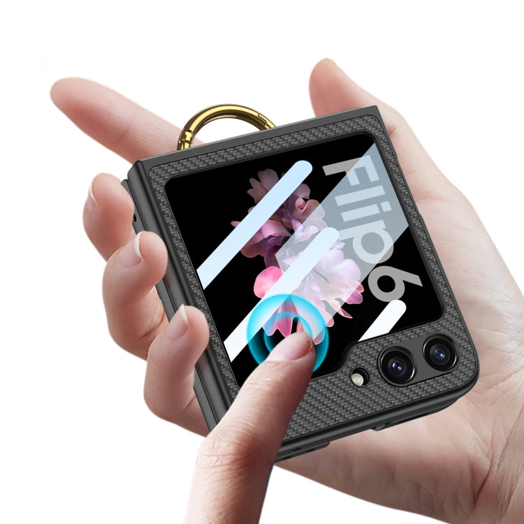 EDA006618801D_3.jpg@bcf17c05e1a6bf0c069d97b9515089ec