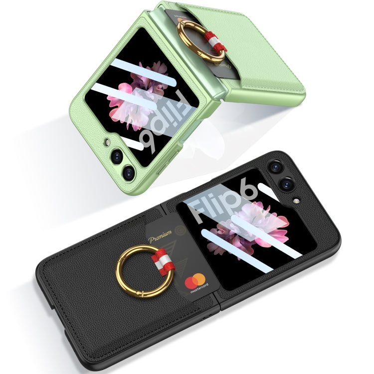 EDA006618801D_5.jpg@f12a8774a47ae79e16a3ac41f0f2a729