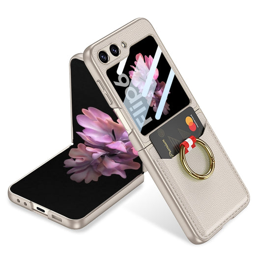 EDA006618801E.jpg@8171a7051dd9e8cb7e9da334db2a640b