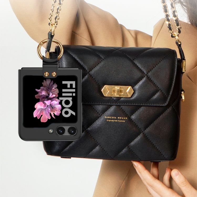 EDA006620801F_3.jpg@6094c95a3437a638c698fc54d11f5173