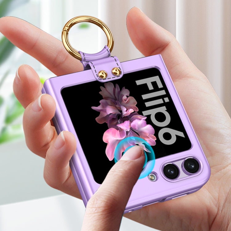 EDA006620801F_4.jpg@ebe30e67bd8660bda7e0013dedc3aac2