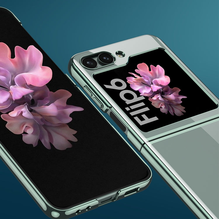 EDA006621201F_2.jpg@8b6d741c2e471907f8e930a76cdbdbea