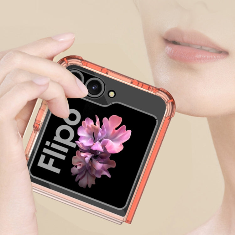 EDA006622701B_4.jpg@0c6d144b8fdb30b0d211070a183dbebf