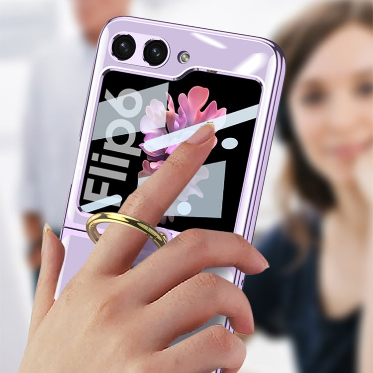 EDA006623201D_3.jpg@0a29020a92d77176de221861ef91024d