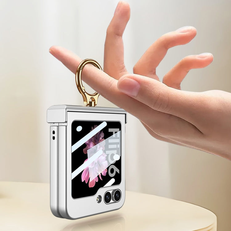 EDA006623801B_3.jpg@c6fb0be9276260001694c7b4714c337e