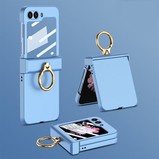 EDA006623801D.jpg@b2e58a98067a75297a6a3ffda387f049