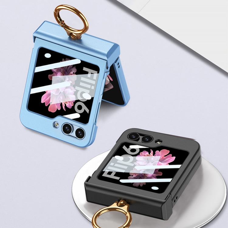 EDA006623801D_4.jpg@cb61dd21d500937dfdf4afacd6d93c00