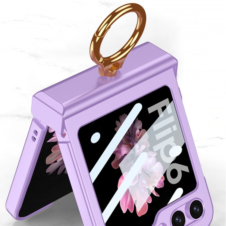 EDA006623801F_2.jpg@98d3af3ae727fe545a7b6f8dbffca223