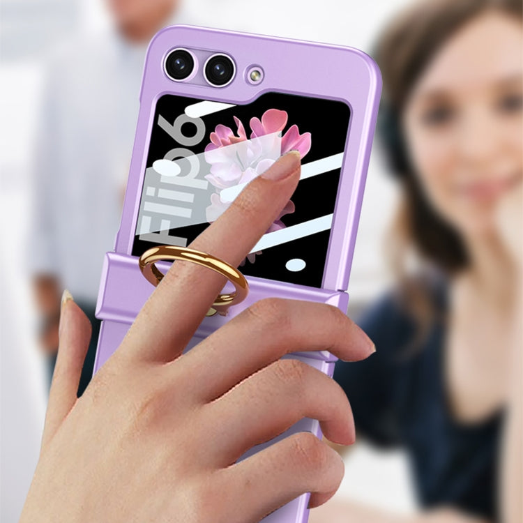 EDA006623801F_5.jpg@9cb12ff14e04f4b8cdbcc54ac8334f8a