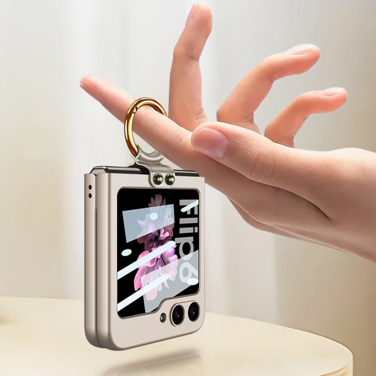 EDA006623901D_2.jpg@7252603ba769c00d753740e61a92ca9a