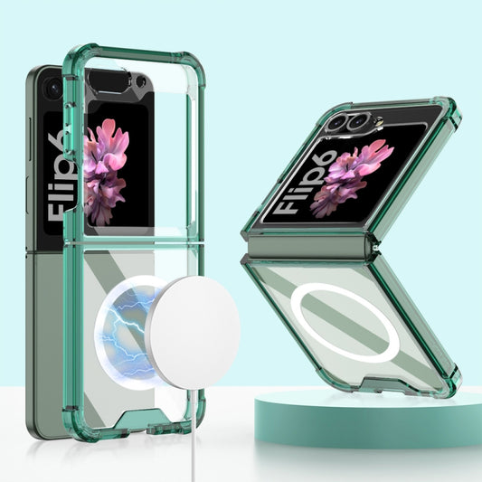 EDA006624301B.jpg@14fcc465389debfa39a08aaa7ca262ef