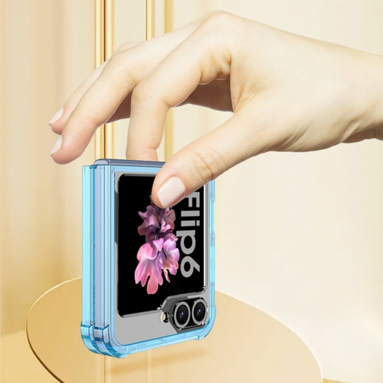 EDA006624301D_3.jpg@7cc31d2d643f96ef7f72743d432dcb98