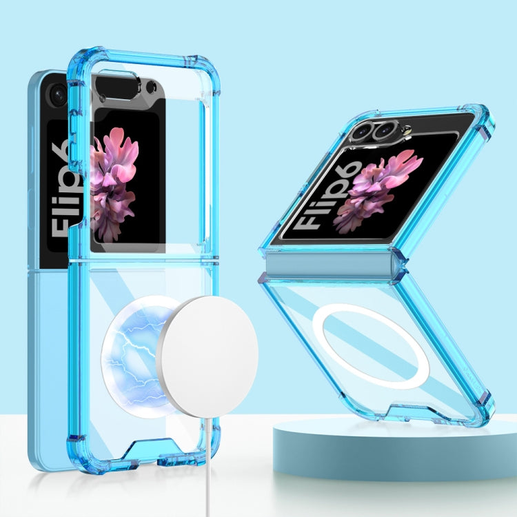 EDA006624301E.jpg@d41c5e6829c393537937d3026b772c8c