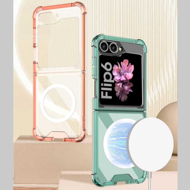 EDA006624301F_1.jpg@16b59fd4f572fbc685de3311f32d807c