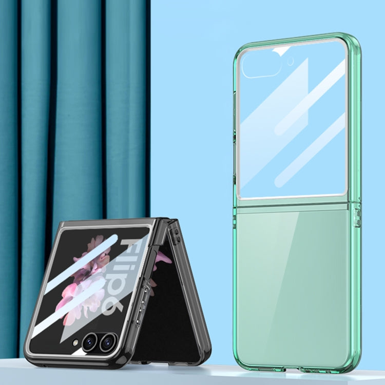 EDA006625501A_1.jpg@12d8bb9bd8d30ff3bb2c58c26397e4c0