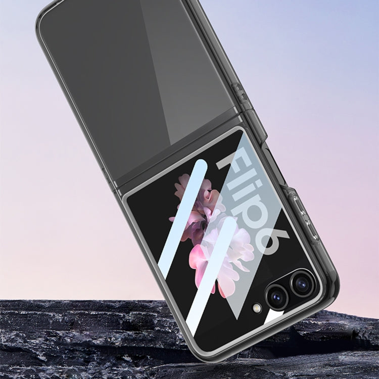 EDA006625501A_5.jpg@441a85fd4fe6f3cde9e2db004b8f7212