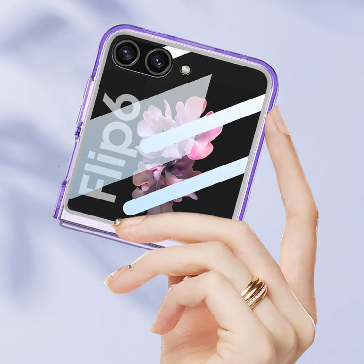 EDA006625501B_3.jpg@29b05b5faa710f95350f8d312b21a25f