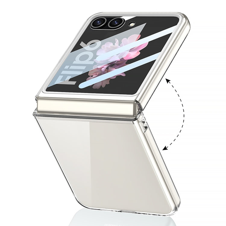 EDA006625501B_4.jpg@61d63396dccf801ba884ed22a4a92689