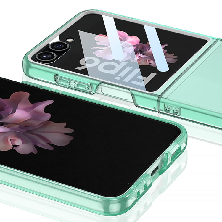 EDA006625501B_6.jpg@e81ceeed3527935bb6209d38c04eae34