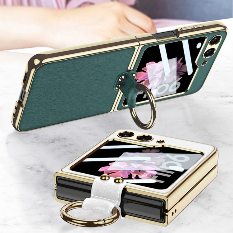 EDA006625601B_2.jpg@a932fbedb9b66d34575db1279169968f