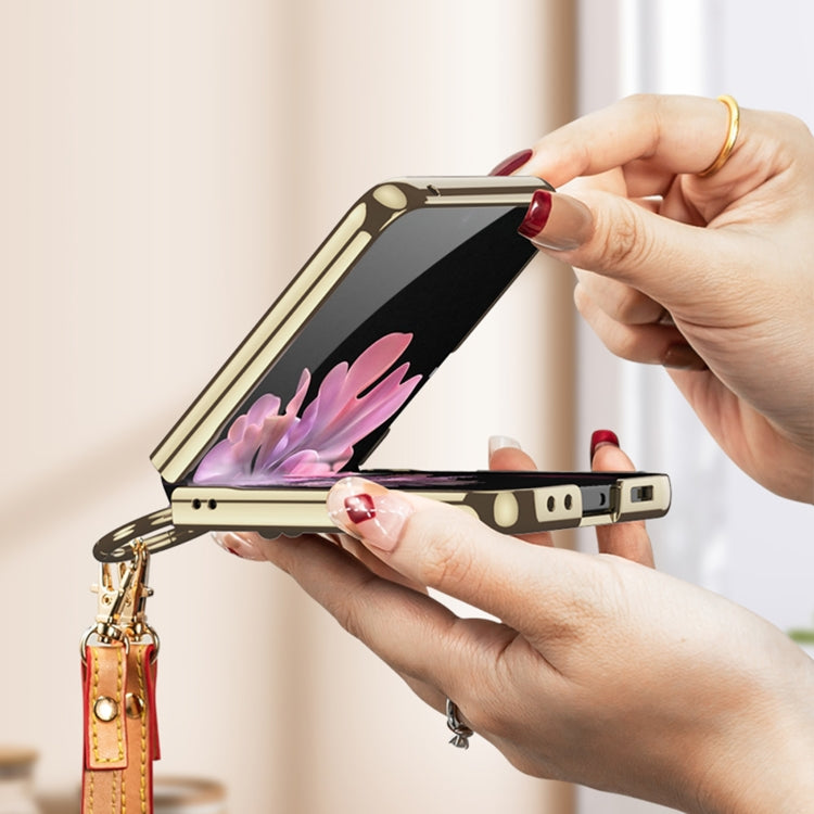 EDA006625601B_5.jpg@085ce397a659e69941a7579f03b31054