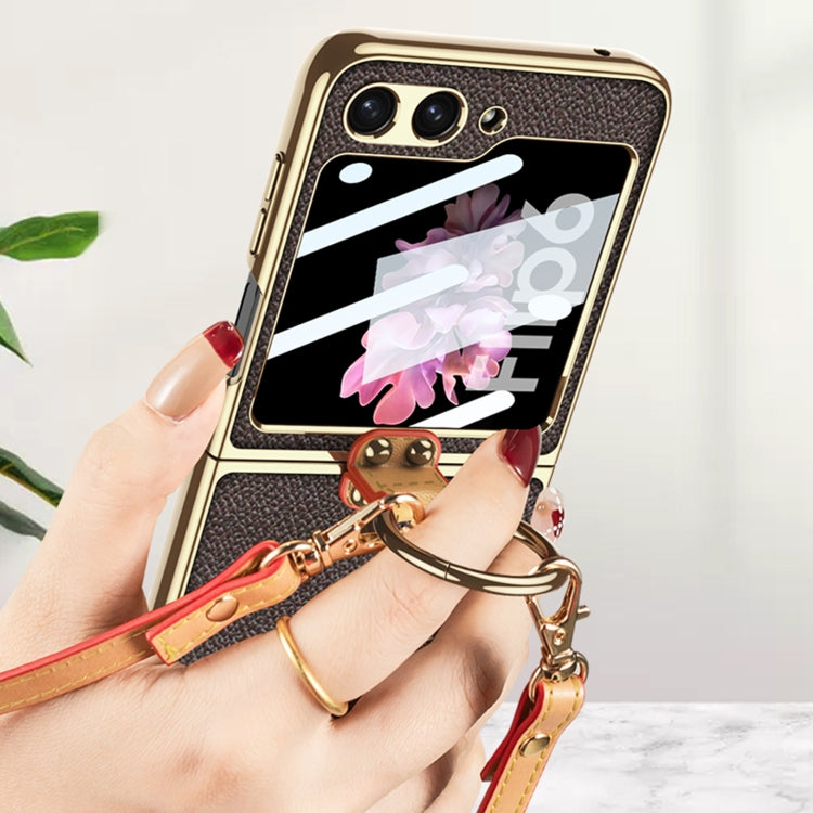 EDA006625601C_4.jpg@10b805c839700cdbba0c95f1419e3d52