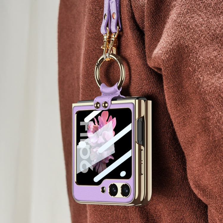 EDA006625601E_1.jpg@28c90540a6b8da97014c930d0883bf36