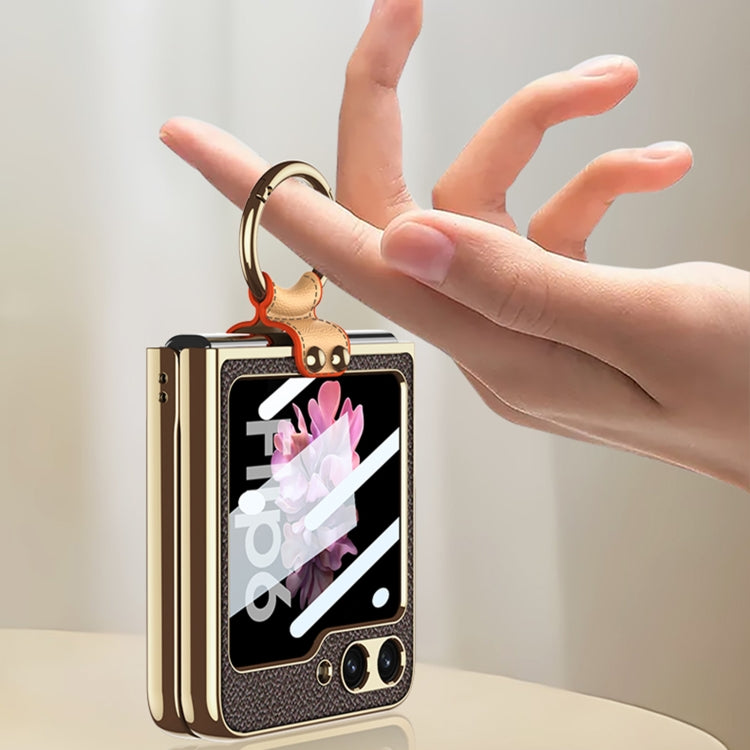 EDA006625601E_3.jpg@6d4e4bf54165d241c62a19174717ece8