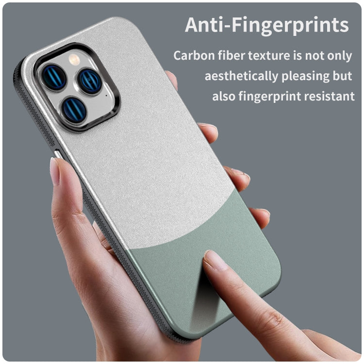 EDA006645412A_3.jpg@0a86d6801f95ced752588b7cb615ef5e