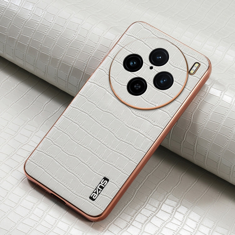 EDA006648502E_1.jpg@8a5f0af3ea57e667d1463ca0f3a53346