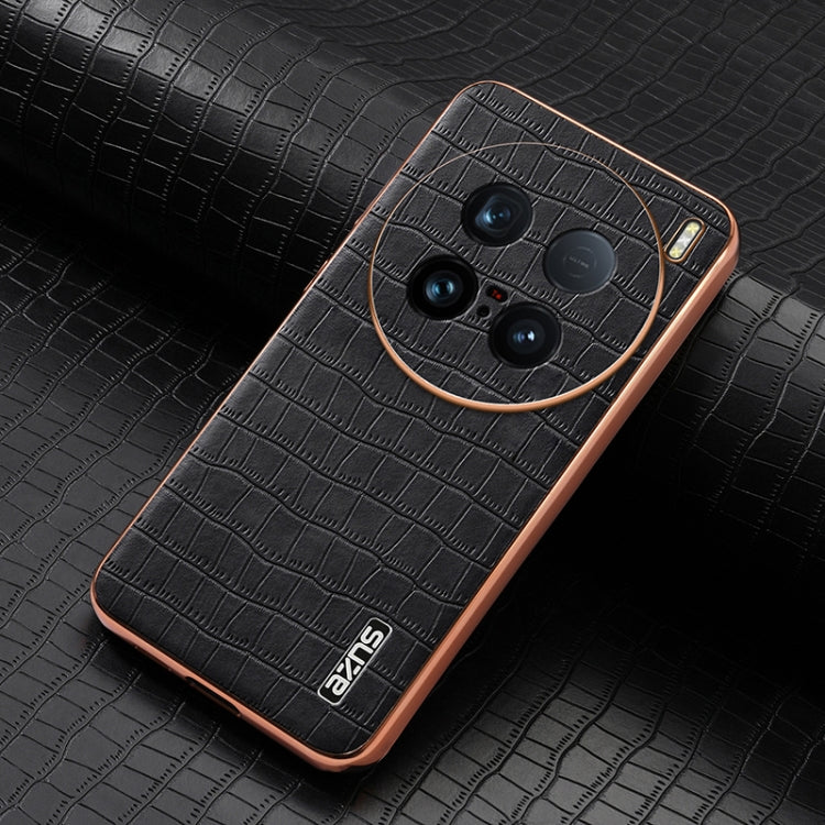 EDA006648503A_1.jpg@9edd51a1e3502ed227e88620bf37641f