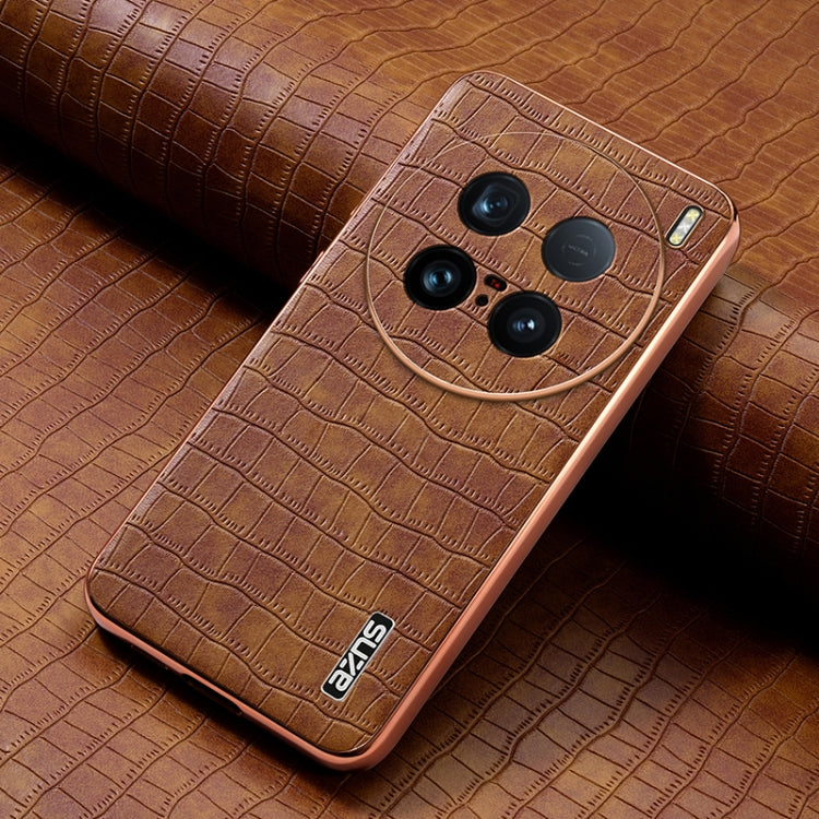 EDA006648503B_1.jpg@2f35ecfeea25ca272767679374d9f9b9