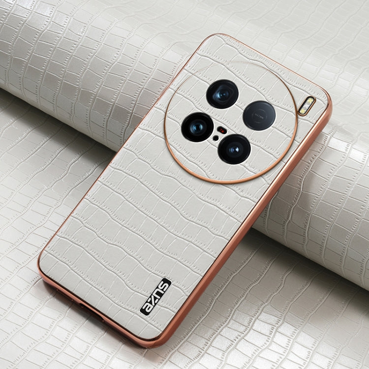 EDA006648503E_1.jpg@ff9a9fd46d1d303388988d32e4872ebc