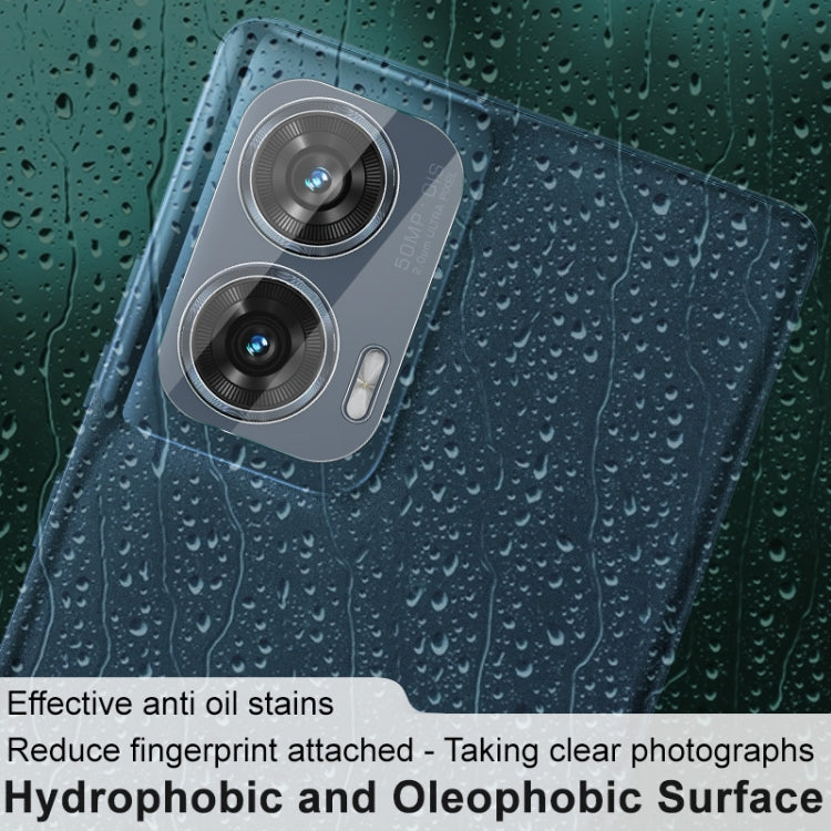 EDA006657401_4.jpg@a8dbf30bdc65a1c73e53c2c667651361