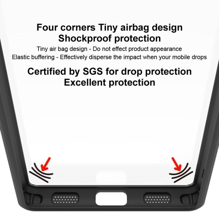 EDA0066580_B2.jpg@048b21aa2ed59d9bd27d5b61df103990