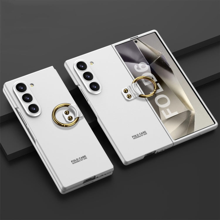 EDA006658501B.jpg@ccb228a2ae486e642648fbc14c02b135