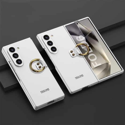 EDA006658501B.jpg@ccb228a2ae486e642648fbc14c02b135