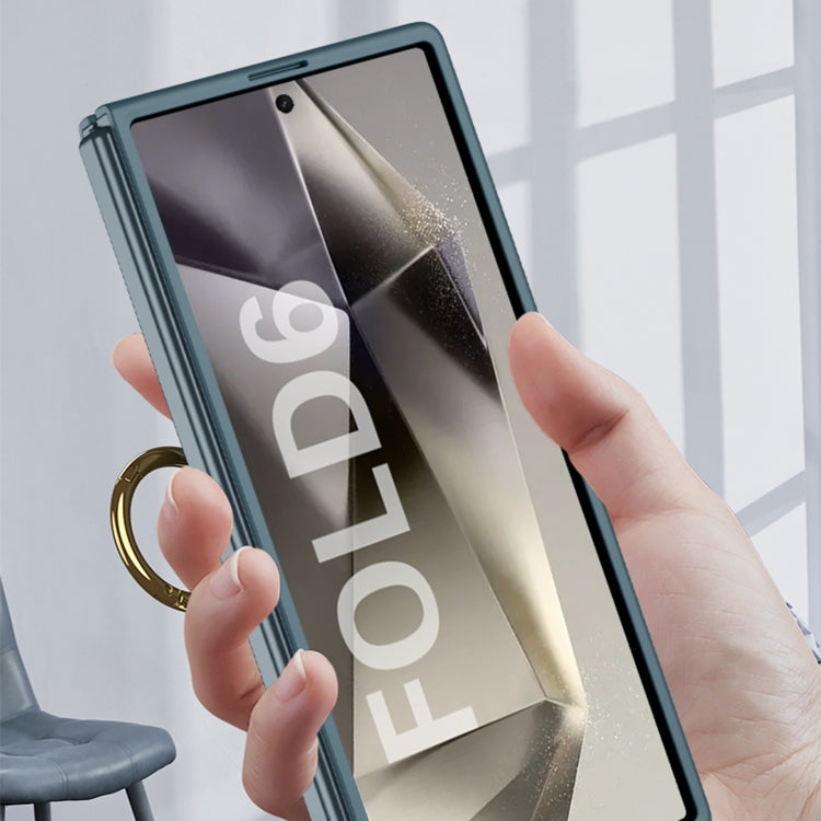 EDA006658501B_2.jpg@9ed7380aff3a23913fde7907cd17cd6c