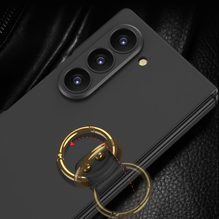 EDA006658501B_4.jpg@7f22a0b987f7dedfd8a076cd60c8898e