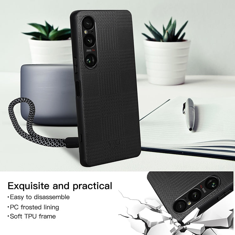 EDA006666602A_2.jpg@db7ac0489045e01c1d8bf1a977c53465