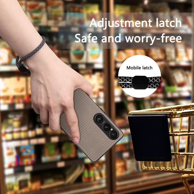 EDA006666602B_3.jpg@f7a675a0fe8f55380e5342e8e5657af2