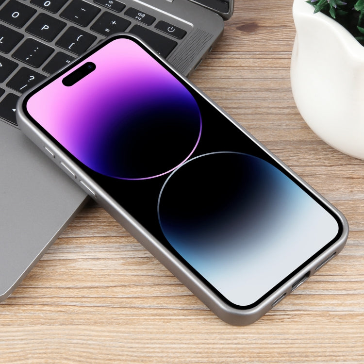 EDA006670108D_2.jpg@f049dc21f56cf0976a048a5cf0152d75