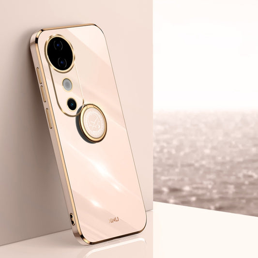 EDA006670301B.jpg@c7716ee895e5648961207257bd90e296