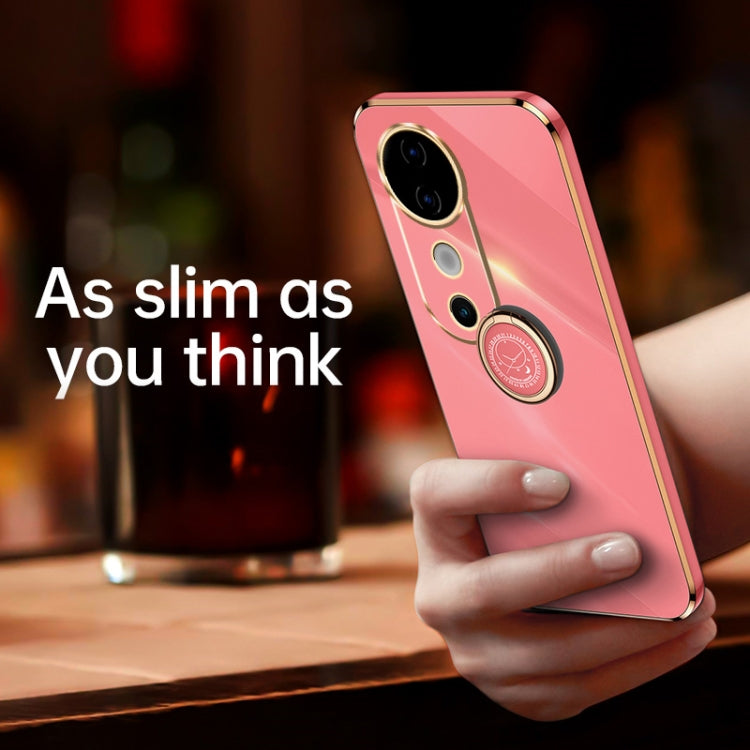 EDA006670301B_1.jpg@c9d785d4b46e0f5fcc2467cd8401fecc