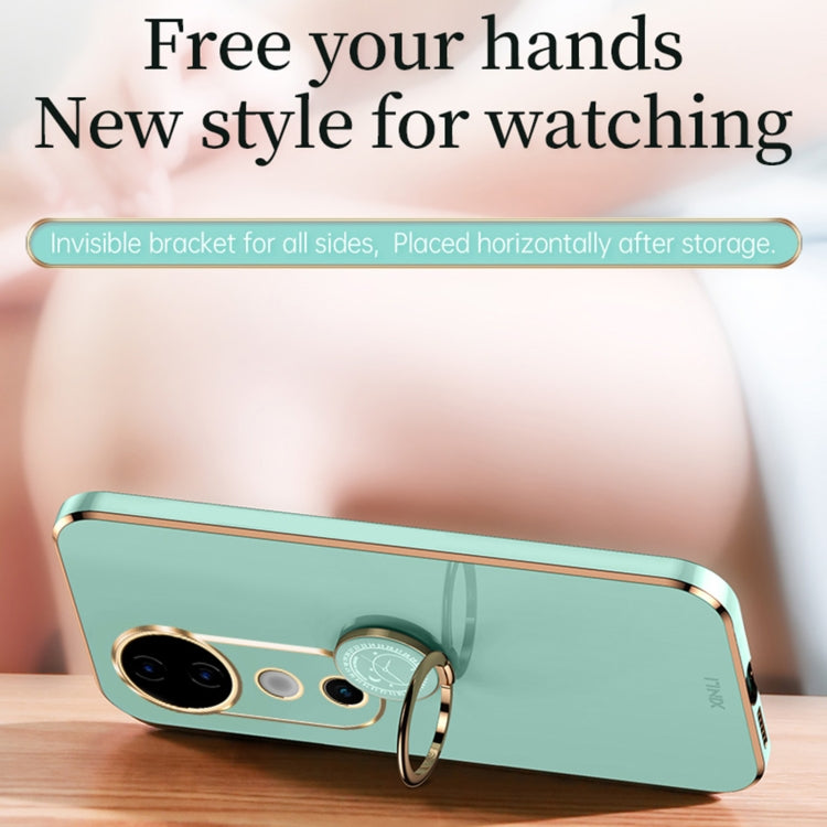 EDA006670301E_3.jpg@9523817c081b4efed967936d0e602a49