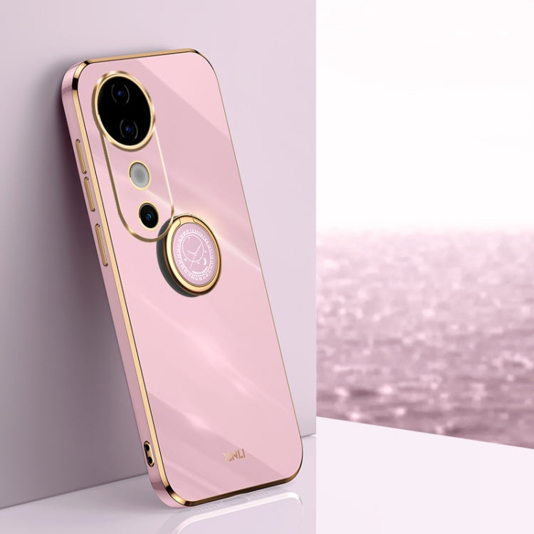 EDA006670301F.jpg@858ef1404a82376510779cc079f8b1cf