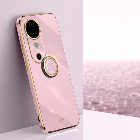 EDA006670301F.jpg@858ef1404a82376510779cc079f8b1cf