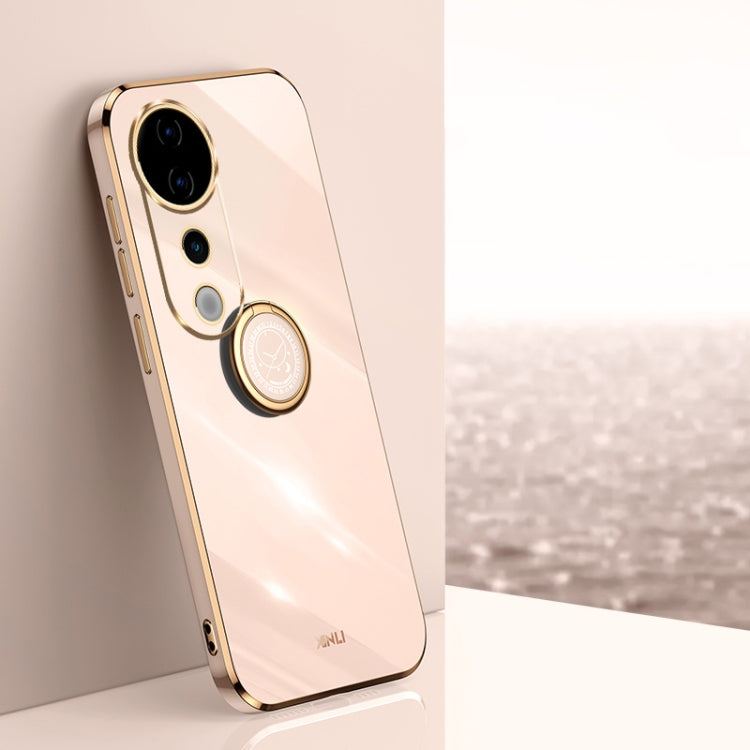 EDA006670302B.jpg@e3e31e64cd438fcc5c49c431f7e05858